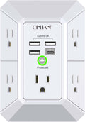 PowerHub Wall Charger